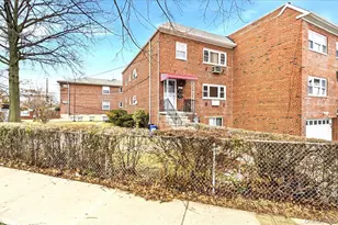 3227 Griswold Ave, Bronx, NY 10465 - Photo 2