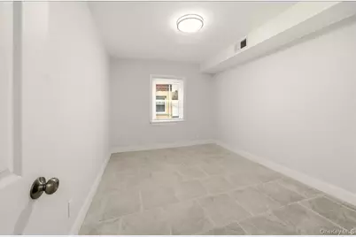 3227 Griswold Avenue, Bronx, NY 10465 - Photo 20