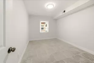 3227 Griswold Ave, Bronx, NY 10465 - Photo 20