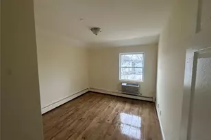 102-34 1st St, Howard Beach, NY 11414 - Photo 2