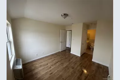 10234 1st Street, Howard Beach, NY 11414 - Photo 4