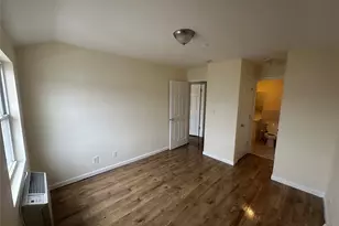 102-34 1st St, Howard Beach, NY 11414 - Photo 4