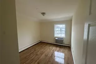 102-34 1st St, Howard Beach, NY 11414 - Photo 1