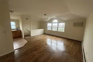 102-34 1st St, Howard Beach, NY 11414 - Photo 14