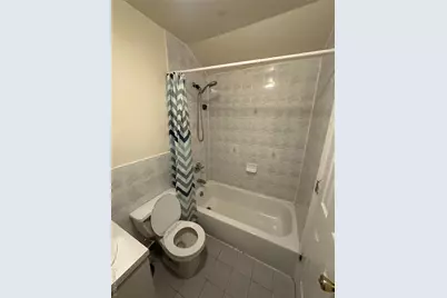 10234 1st Street, Howard Beach, NY 11414 - Photo 12