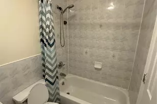 102-34 1st St, Howard Beach, NY 11414 - Photo 12