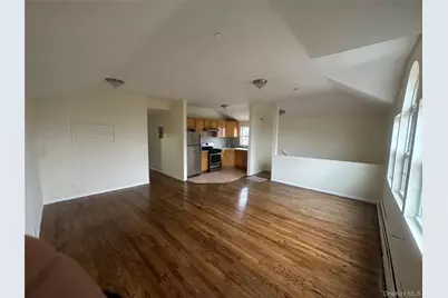 10234 1st Street, Howard Beach, NY 11414 - Photo 8