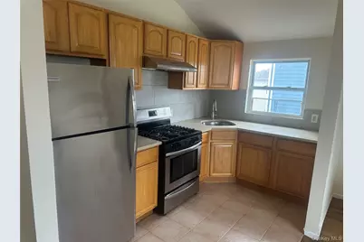 10234 1st Street, Howard Beach, NY 11414 - Photo 10