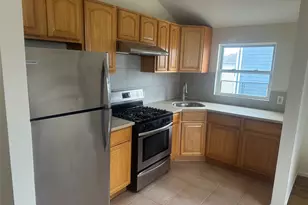 102-34 1st St, Howard Beach, NY 11414 - Photo 10