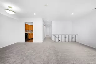 204 Fairview Cir, Middle Island, NY 11953 - Photo 40