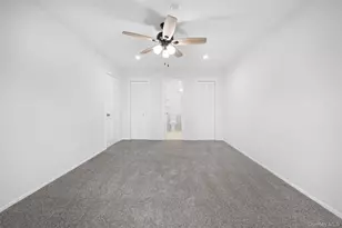 204 Fairview Cir, Middle Island, NY 11953 - Photo 20