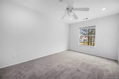 204 Fairview Circle, Middle Island, NY 11953 - Photo 22