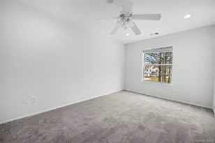 204 Fairview Cir, Middle Island, NY 11953 - Photo 22