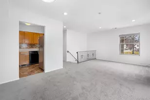 204 Fairview Cir, Middle Island, NY 11953 - Photo 38