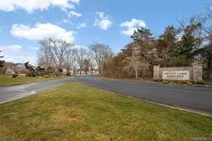 204 Fairview Cir, Middle Island, NY 11953 - Photo 6