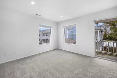 204 Fairview Circle, Middle Island, NY 11953 - Photo 42