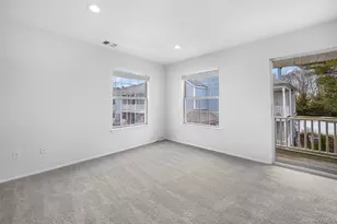 204 Fairview Cir, Middle Island, NY 11953 - Photo 42