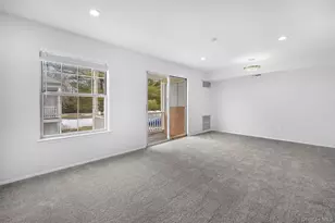 204 Fairview Cir, Middle Island, NY 11953 - Photo 36