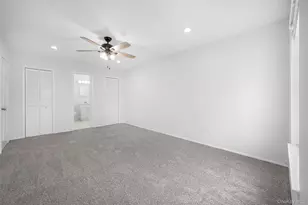 204 Fairview Cir, Middle Island, NY 11953 - Photo 18