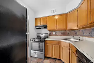 204 Fairview Cir, Middle Island, NY 11953 - Photo 34