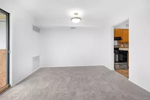 204 Fairview Cir, Middle Island, NY 11953 - Photo 28