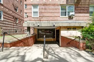 102-55 67th Dr, Forest Hills, NY 11375 - Photo 1