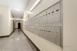 102-55 67th Dr, Forest Hills, NY 11375 - Photo 4