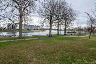 3 Harbor Ln, New Rochelle, NY 10805 - Photo 16