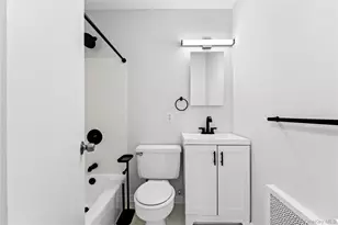 3 Harbor Ln, New Rochelle, NY 10805 - Photo 12