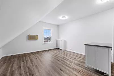 3 Harbor Lane #3A, New Rochelle, NY 10805 - Photo 4