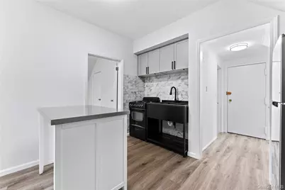 3 Harbor Lane #3A, New Rochelle, NY 10805 - Photo 6