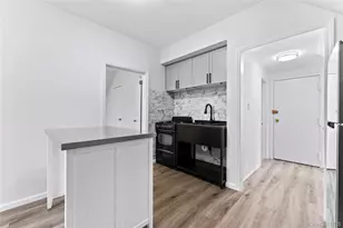 3 Harbor Ln, New Rochelle, NY 10805 - Photo 6