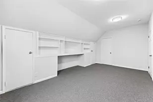 3 Harbor Ln, New Rochelle, NY 10805 - Photo 10