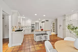 48 Woodhaven Dr, New City, NY 10956 - Photo 14