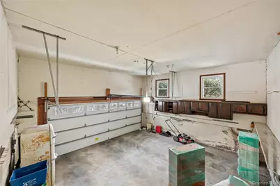 48 Woodhaven Drive, New City, NY 10956 - Photo 30