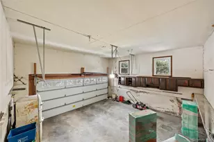 48 Woodhaven Dr, New City, NY 10956 - Photo 30