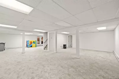 48 Woodhaven Drive, New City, NY 10956 - Photo 46