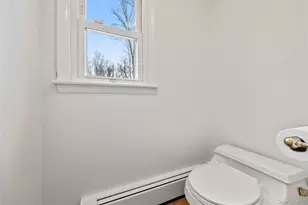 48 Woodhaven Dr, New City, NY 10956 - Photo 26