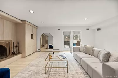 48 Woodhaven Drive, New City, NY 10956 - Photo 24