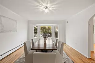 48 Woodhaven Dr, New City, NY 10956 - Photo 10