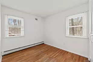48 Woodhaven Dr, New City, NY 10956 - Photo 28