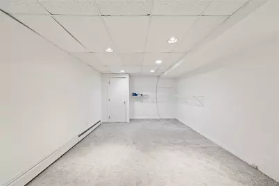 48 Woodhaven Drive, New City, NY 10956 - Photo 48