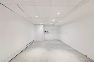 48 Woodhaven Dr, New City, NY 10956 - Photo 48