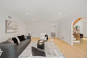 48 Woodhaven Dr, New City, NY 10956 - Photo 20