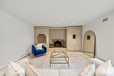 48 Woodhaven Drive, New City, NY 10956 - Photo 22