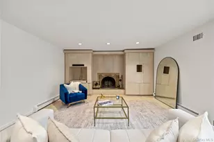 48 Woodhaven Dr, New City, NY 10956 - Photo 22