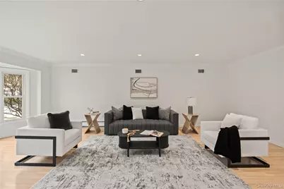 48 Woodhaven Drive, New City, NY 10956 - Photo 18