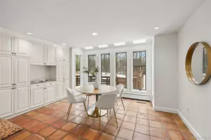 48 Woodhaven Dr, New City, NY 10956 - Photo 16