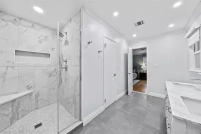 48 Woodhaven Drive, New City, NY 10956 - Photo 36