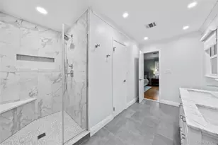 48 Woodhaven Dr, New City, NY 10956 - Photo 36